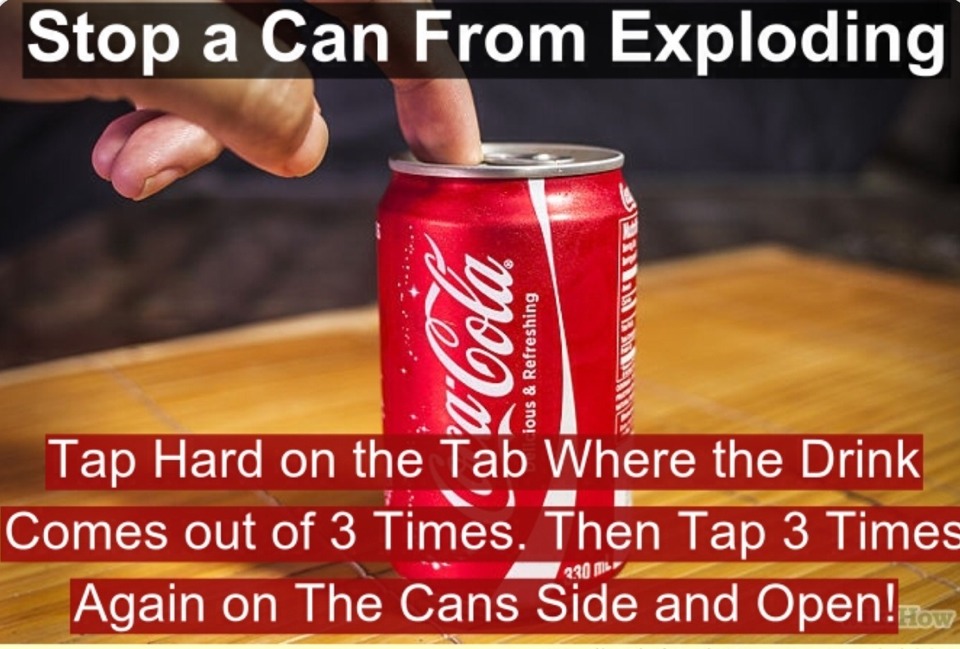 A Bucket-Load Of Life Hacks That Will Change Your Life Forever!