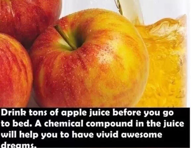 Amazing Life Hacks