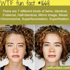 Fun Fact About Women 😱👍💯