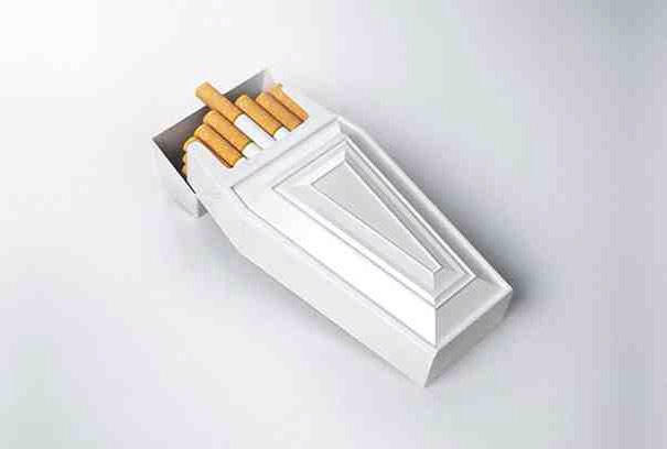 Brilliant Packaging 