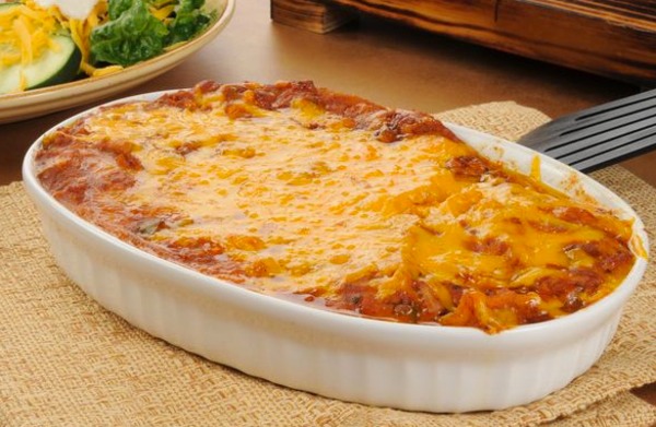 🍴1⃣5⃣ Dinner Recipes Impossible To Mess Up!🍴