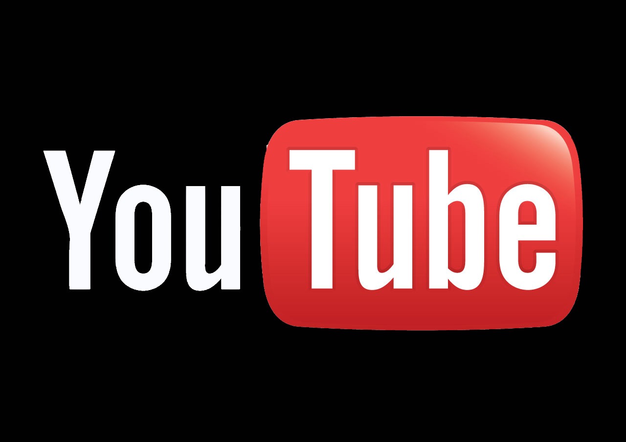 - Ɨo skıp ɑ youƗube ɑd, jusƗ chɑnge 'youƗube' Ɨo 'youƗubeskıp' ın Ɨhe urƖ of ɑny vıdeo.