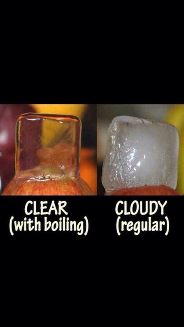 36 awesome kitchen hacks 🍴🙊