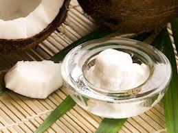 This is because the oil swishes back and forth before being spit out, which allows the mouth's mucous membranes and large veins to absorb the essential nutrients from the oil.