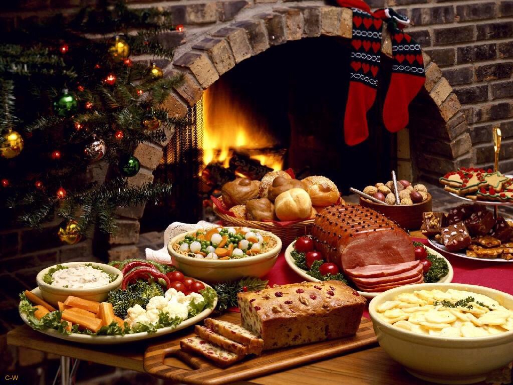 The resting time will help you get everything else ready too. I hope your Christmas dinner is perfect with a perfect turkey! :) thanks for reading and good luck! Xxx