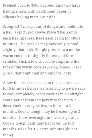 ♥BORE 4m red velvet cake,time to bake RED VELVET CHOCOLATE COOKIES AHH♥♥LIKE&SHARE♥
