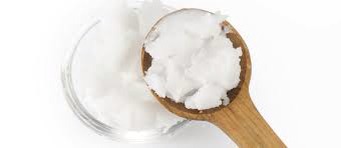 Quick And Affordable Makeup Remover That Gives You Soft Skin!