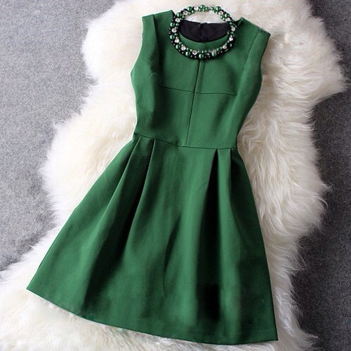 Beautiful Dresses 🎀