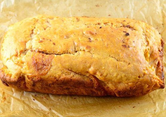 "Icecream Bread Recipe And Flavor Ideas"