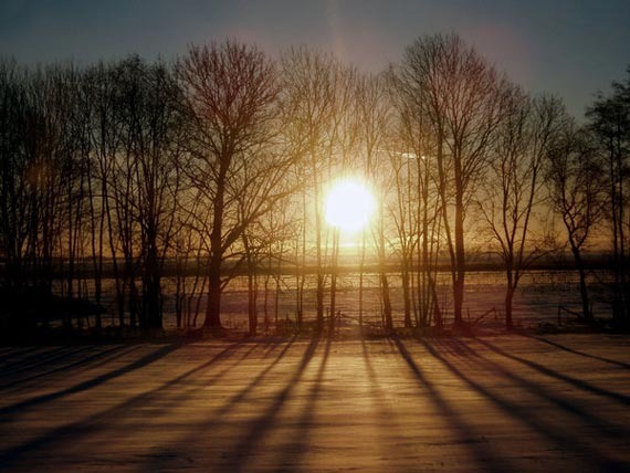 Beautiful Photography