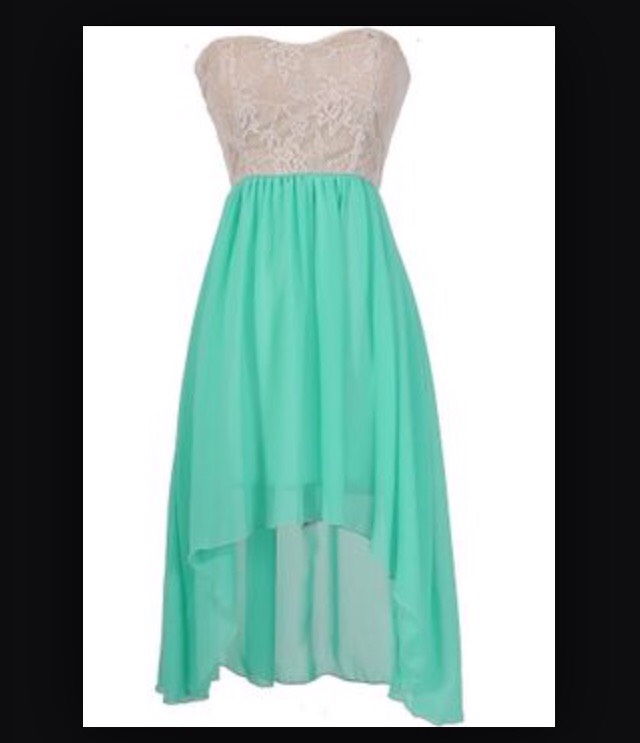 Cute Dresses! 💕