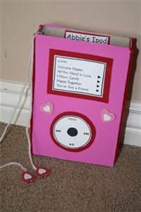 "Adorable Valentine Box Ideas For Kids"