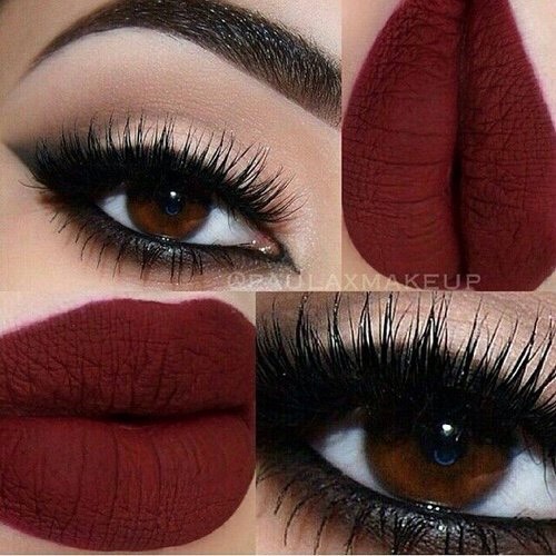 Dazzling Bold Eyeshadow✨