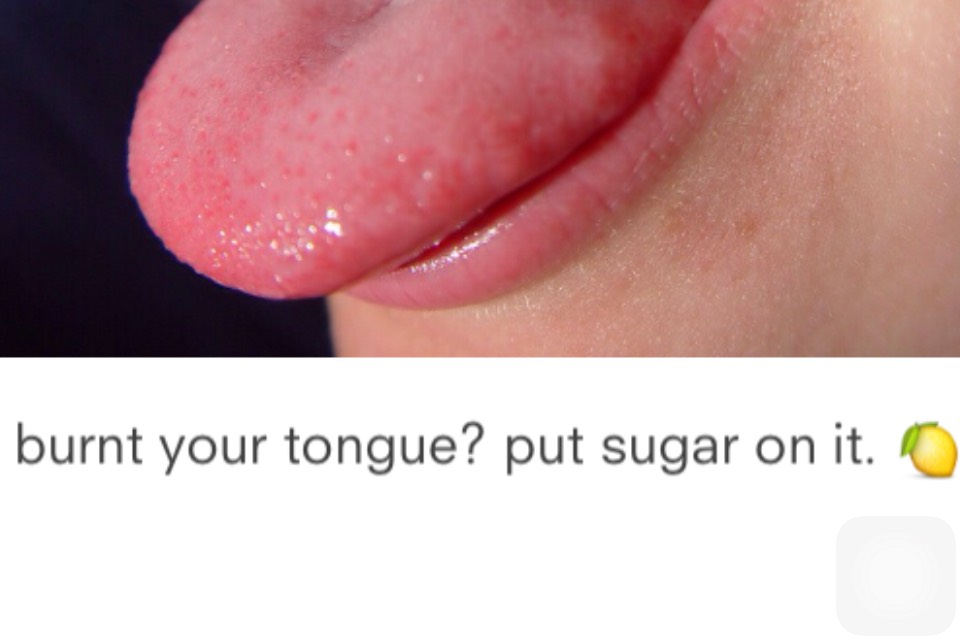 9 Life Hacks That Will Change Your Life 😱👍💯