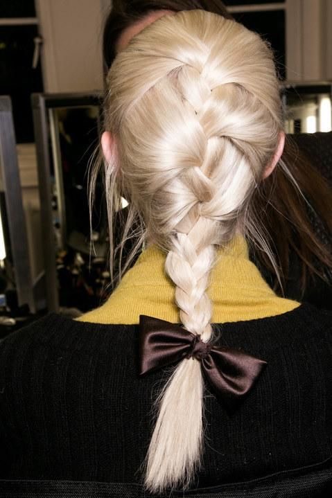 Fall Makeup, Fashion, Hair, & Nails Ideas