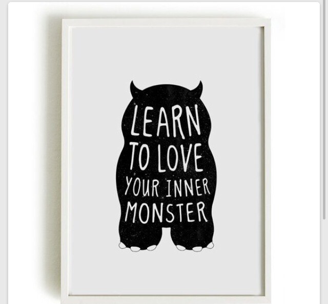 Inspirational Quotes