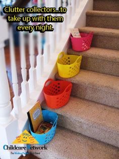 25 Parenting Hacks #tipit