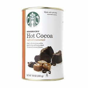 Or if your a bit lazy then buy this nits just the mix. But in my opinion, the diy one is as easy as the mix
