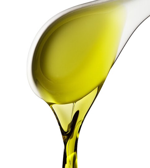 Olive oil is also strengthen for lashes...this may also be applied at night 