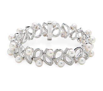 Bracelets...i love bracelets😍