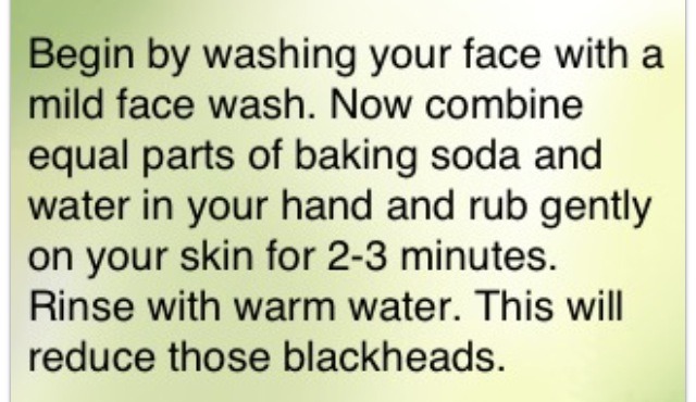 Quick Beauty Tips 💋