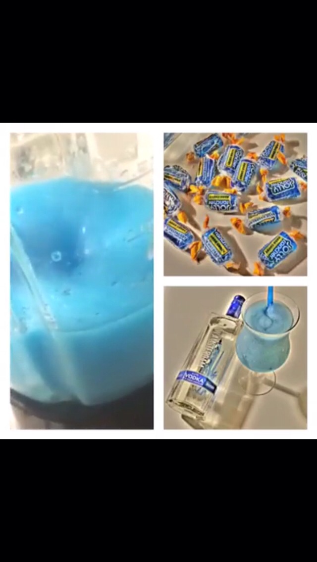 Party Drink