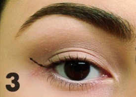 Perfect Sexy Cat Eye 