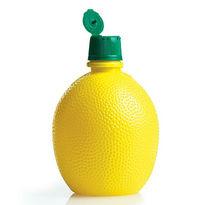 Scrub For Dry Lips