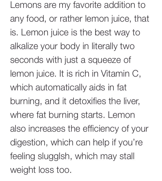 β¨π₯β¨15 Amazing Foods That Burn Fat And Aid In Weight Loss!!!β¨π₯β¨