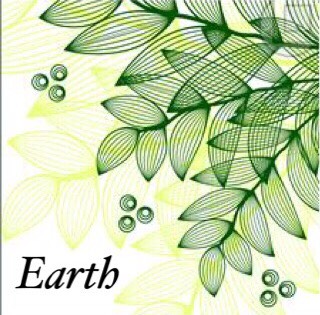 Signs: Taurus, Virgo, Capricorn
Personality: Those belonging to the Earth element are disciplined, focused, grounded, and practical. They like instruction, rules, and a dependable routine. They're also super organized and clean—they are perfectionists.