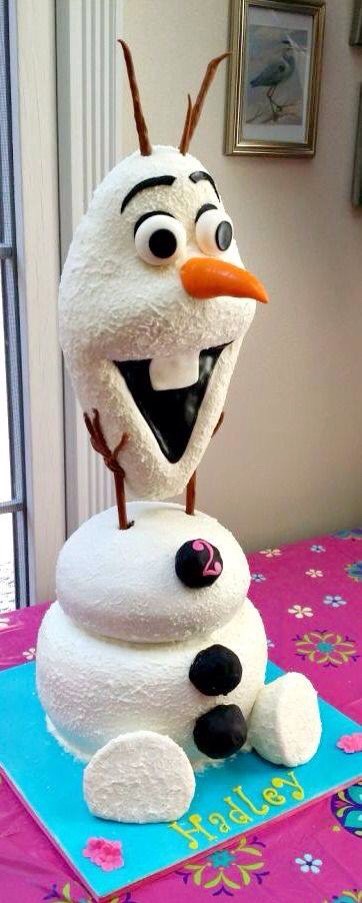 🎂Creative Cake Ideas🎂 Like 4⃣ More👍 #TipIt