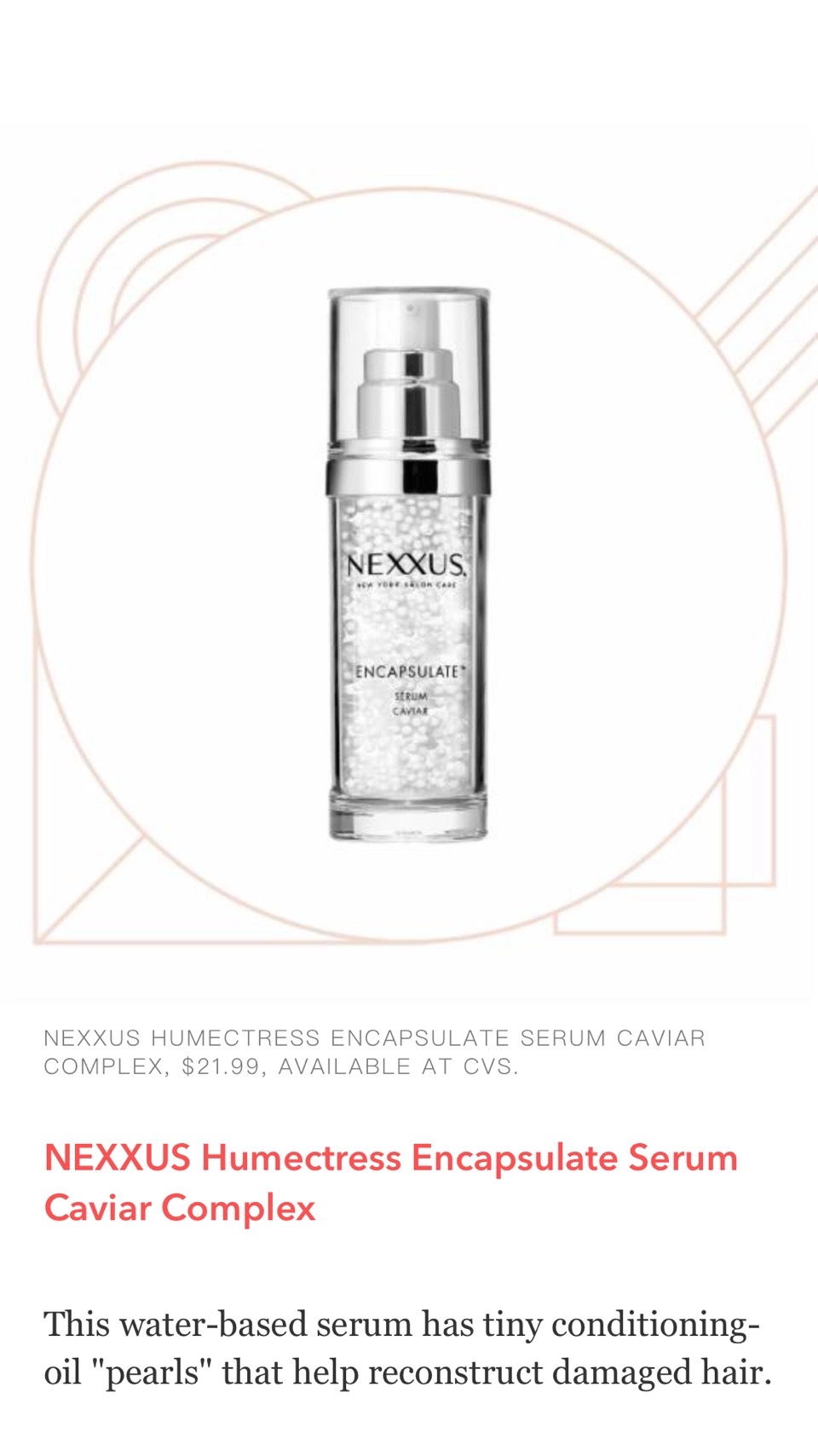 The Best Affordable Products