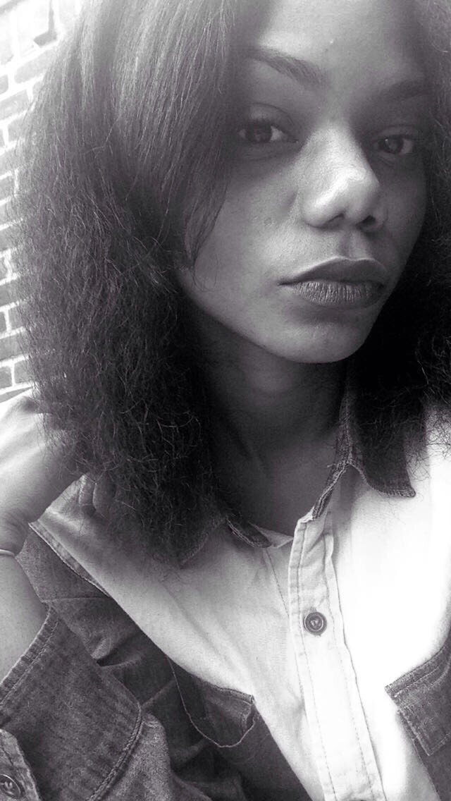 Natural Hair Care