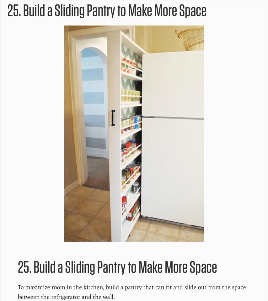 25 Best Life Hacks Of All Time 👍🏼👍🏼