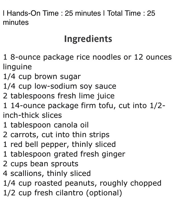 18 Tasty Vegan Recipes 😋