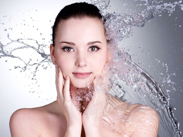 Take care of your skin ,and use product to clean your face ex;anesepsia ,proactive,and clean and clear.