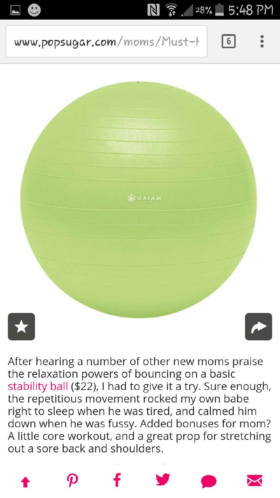 top 2015 10 baby items 