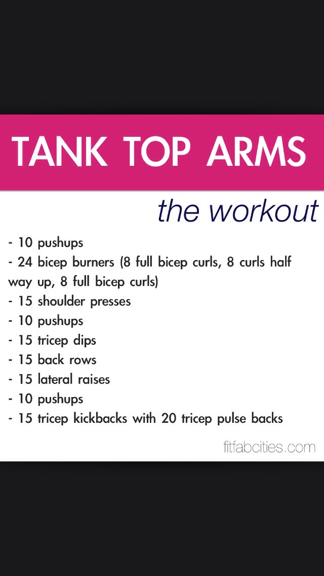 💠💠Healthy Body And Skin Tips 💠💠