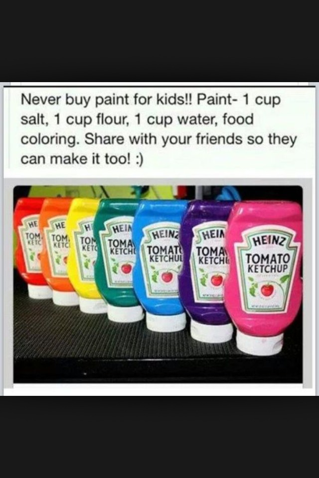 Life Hacks!
