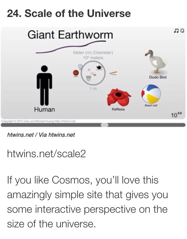 37 Life Changing Websites!!! ☺️👍🏼