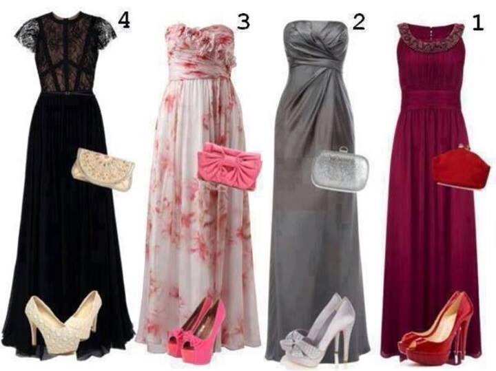 Outfits