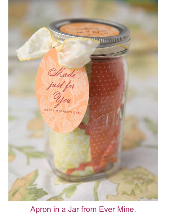 Easy DIY Gift In Jar Ideas ❤️❤️