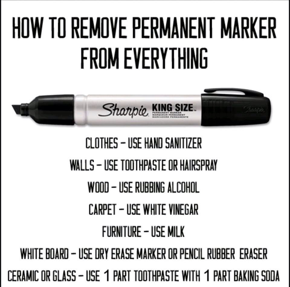 Super Simple Life Hacks!