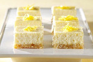 Lemon Bar Cheesecake.. Amazing Recipe
