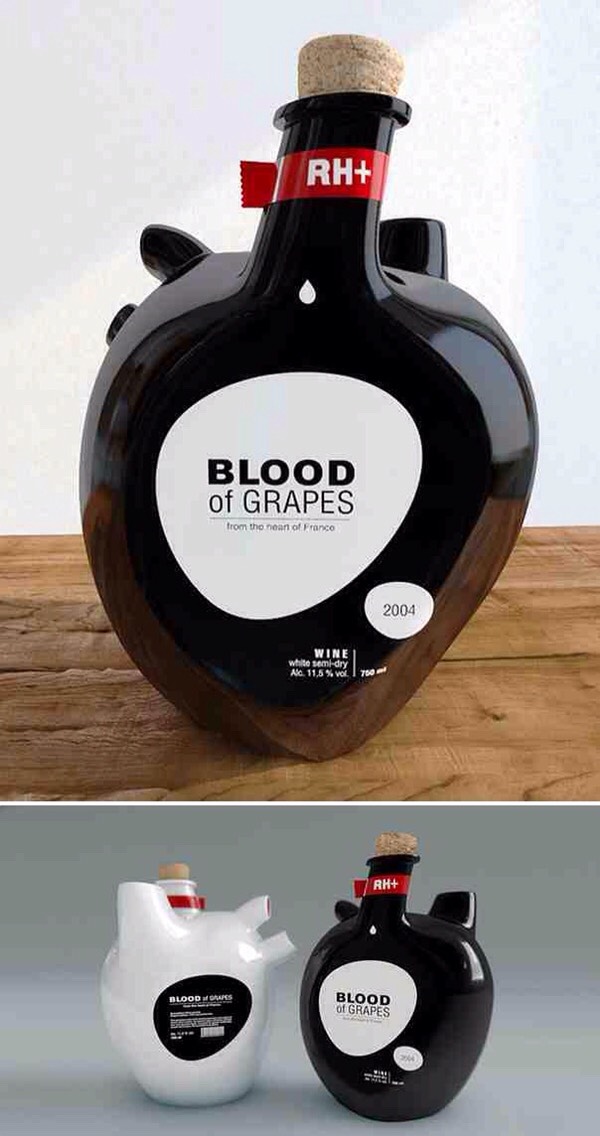 Brilliant Packaging 