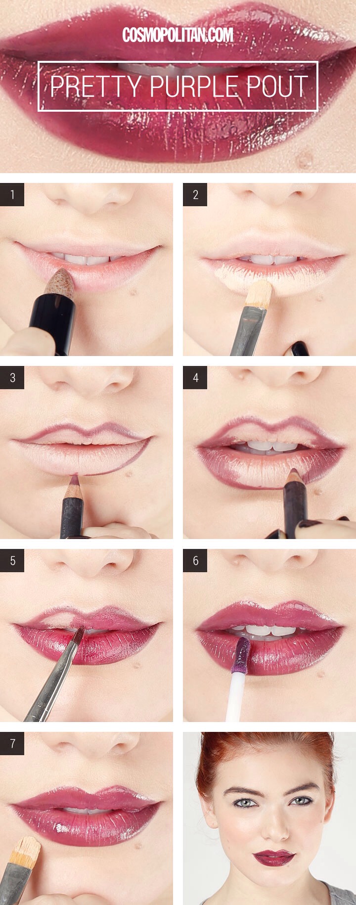 Here's an additional tutorial before the video.