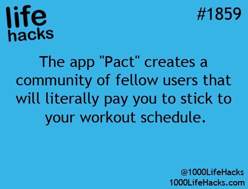 Interesting Life Hacks, Facts, And Tips