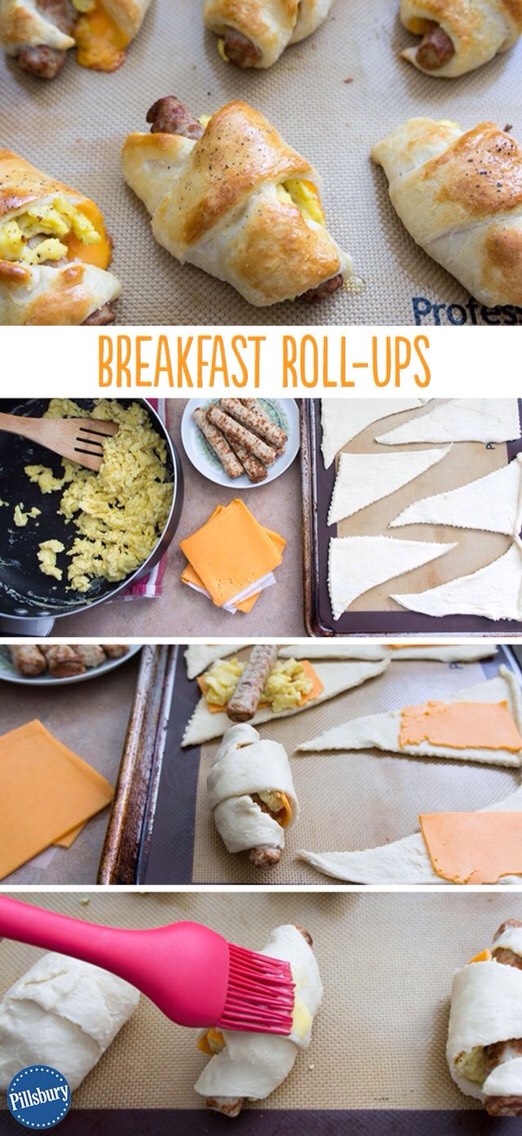 http://www.pillsbury.com/recipes/sausage-egg-and-cheese-breakfast-roll-ups/e6d99aed-541a-4472-bd0a-27281ef52744?crlt.pid=camp.xGDZZF2OeUq7