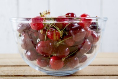 7 Great & Smart Nighttime Snacks 
