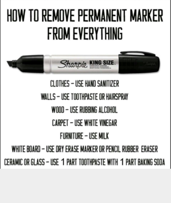 Hacks that well change ur life!!